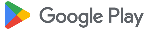 Wengage at Google Play